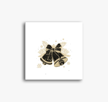 harang slika na plat