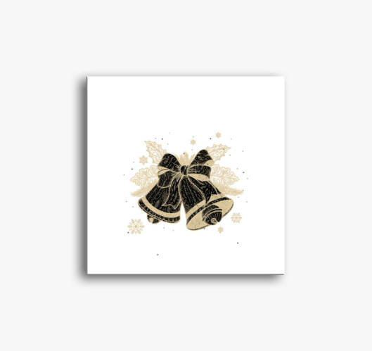 harang slika na platnu