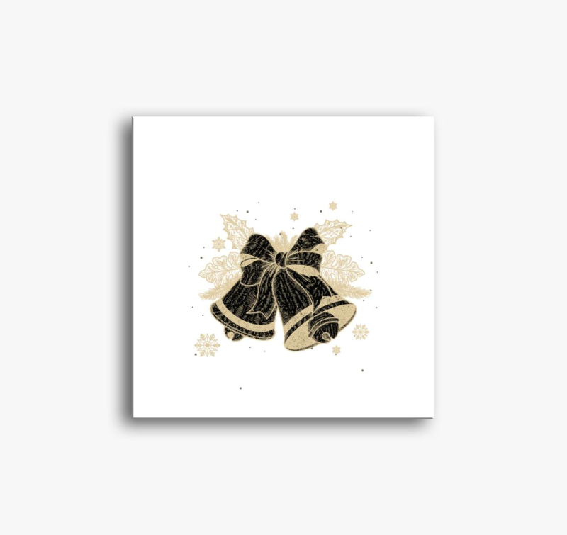 harang slika na platnu