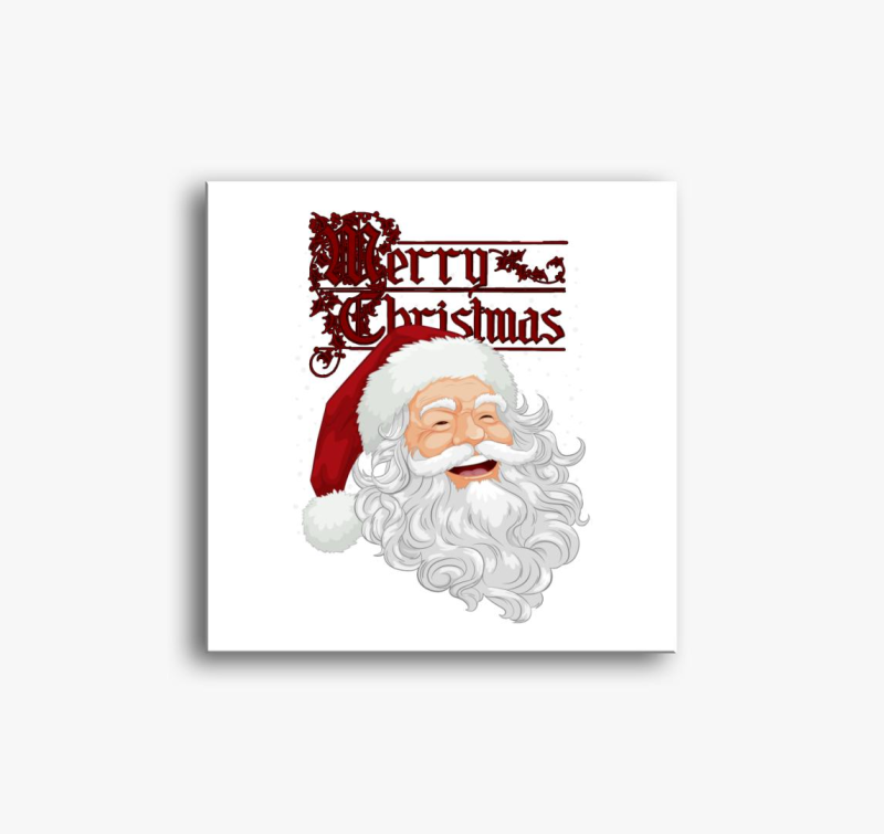 CLASSIC slika na platnu