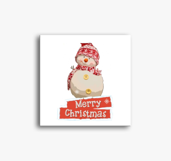 SAPIBAN slika na pla