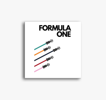 Formula One TEAMS sl...