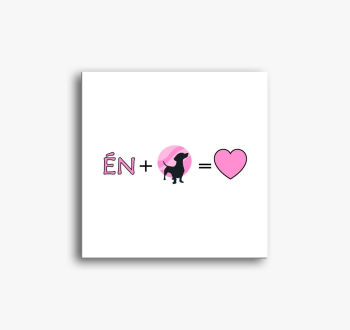 Tacsi ljubezen slika