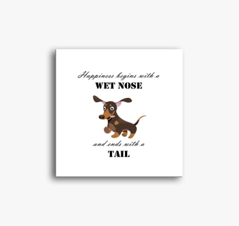 Nedves tacsi slika n