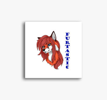 Furtastic furry slik...