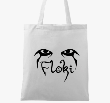 HRAFNA-FLOKI