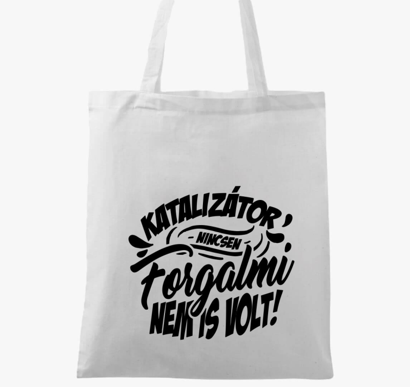 nincsen forgalmi ne is volt