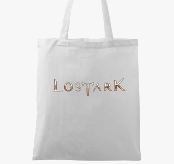 Lost ark logo