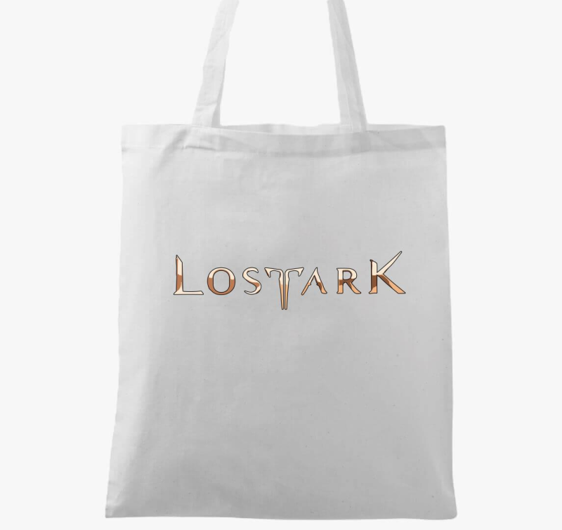 Lost ark logo