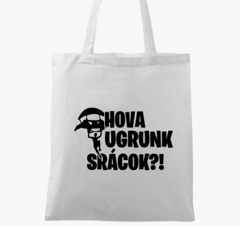 Fortnite hova ugrunk