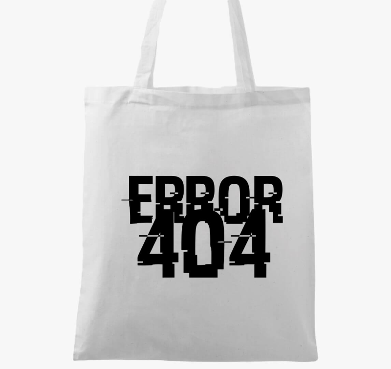 Error 404