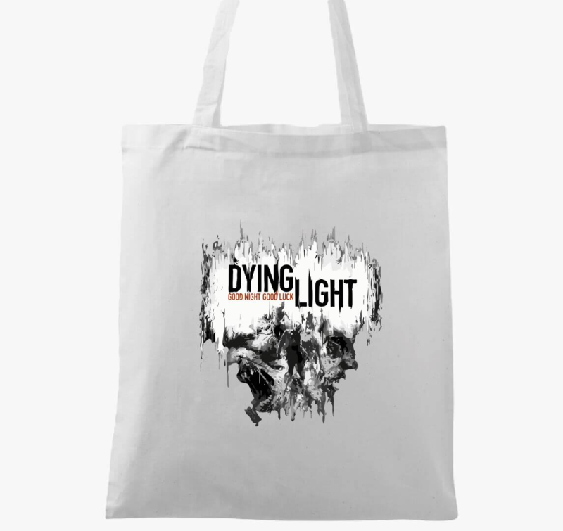 Dying Light Good Night Good Luck