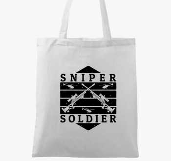 Sniper Soldier
