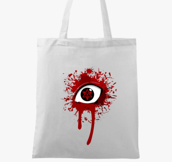 Uchiha mangekyou sha...