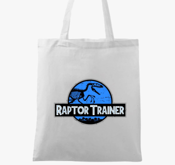 Raptor Trainer