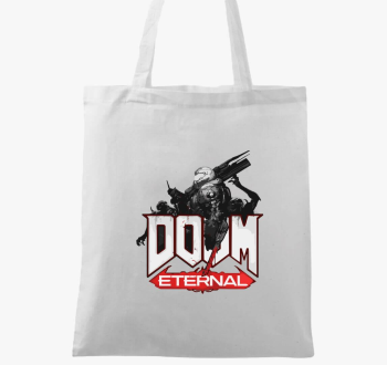 Doom Eternal