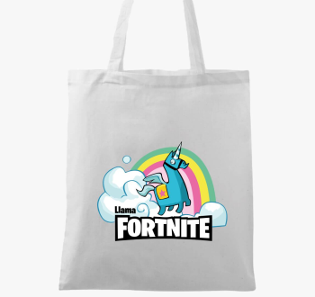 Llama Fortnite