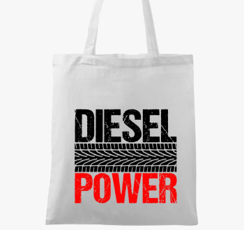 Diesel Power