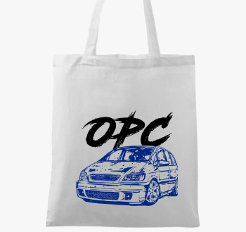OPC