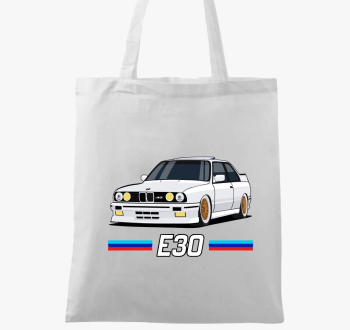 BMW e30