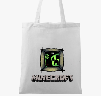 Minecraft window zombie
