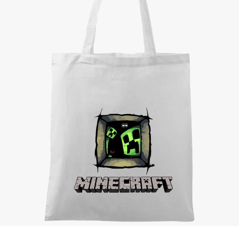 Minecraft window zombie