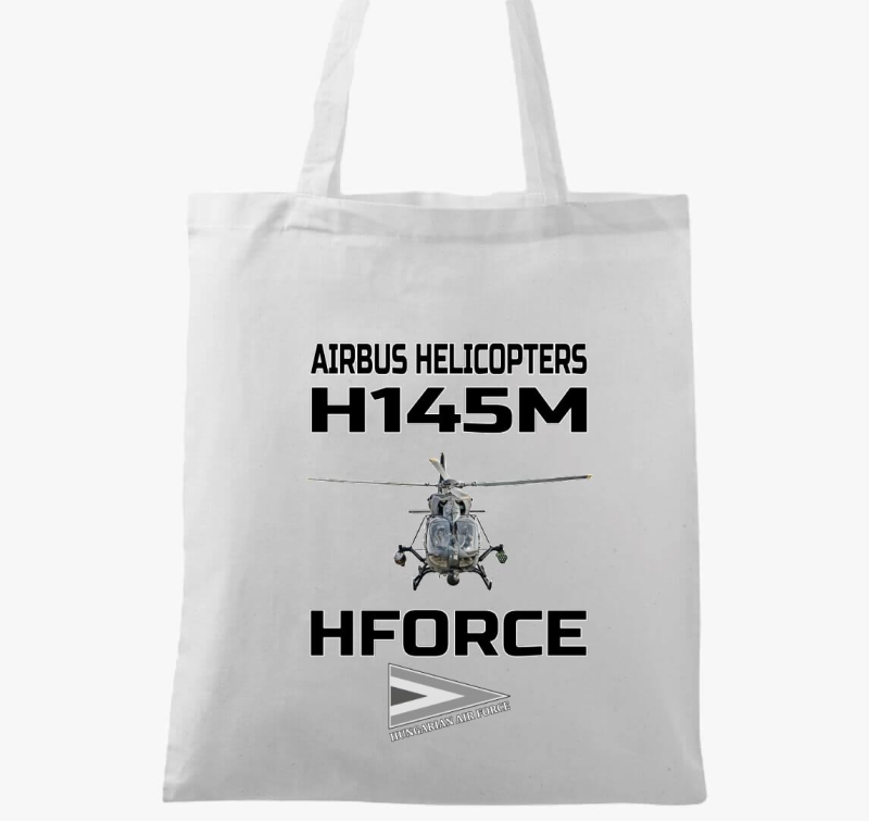 H145M Hforce