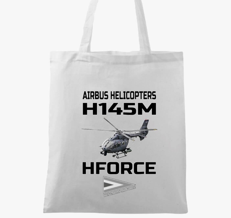 H145M Hforce 2
