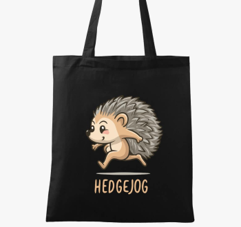 Hedgejog