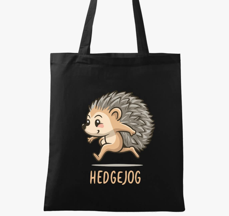 Hedgejog