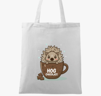 HOG chocolate