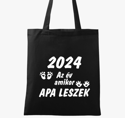 2024 amikor oče leszek