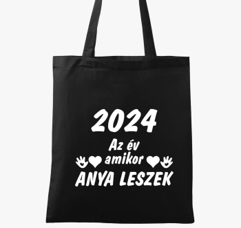 2024 amikor mama les