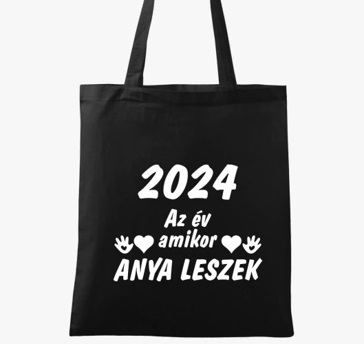 2024 amikor mama leszek