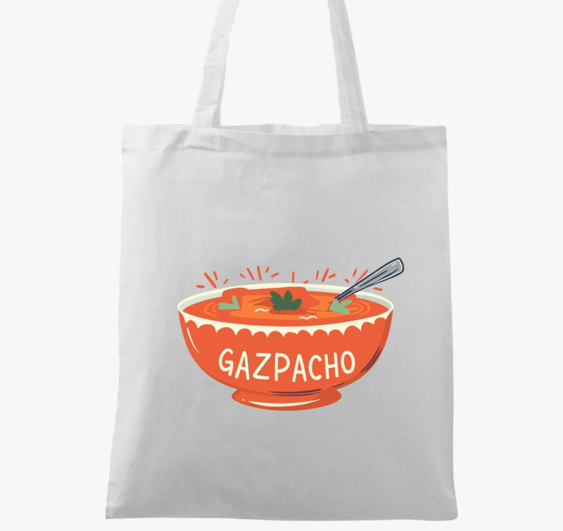 Gazpacho