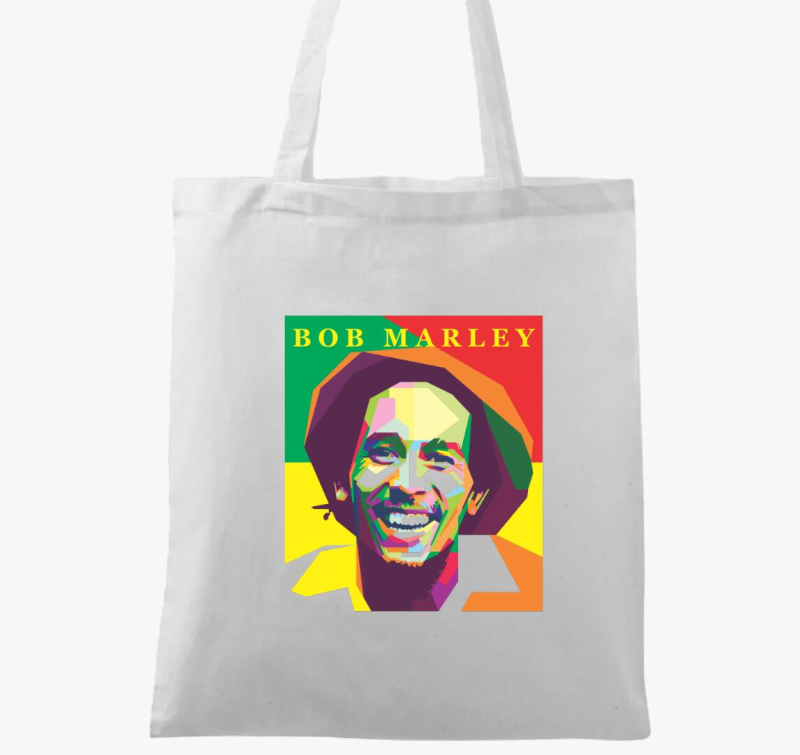 Bob Marley