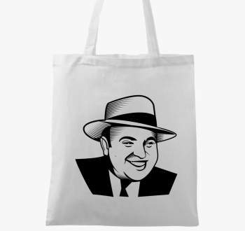 Al Capone