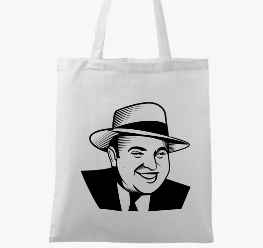 Al Capone