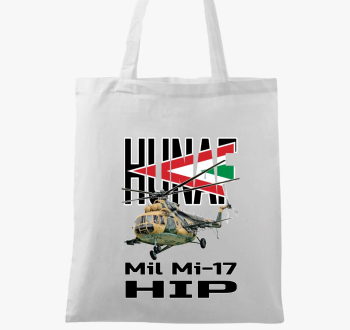 HungarianAirForce Mi