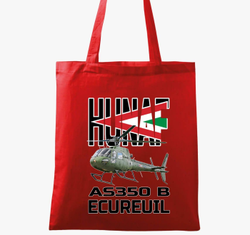 HungarianAirForce AS