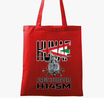 HungarianAirForce H145M