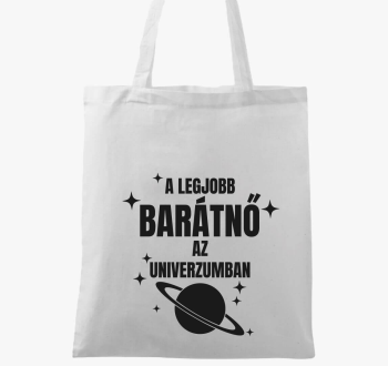 legjobb univerzumban