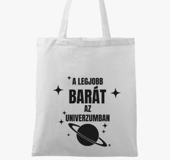 legjobb univerzumban