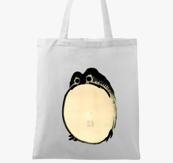 Matsumoto vintage frog