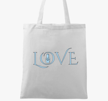 Love blueberry nails