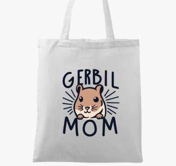 Gerbil MOM