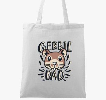 Gerbil Dad