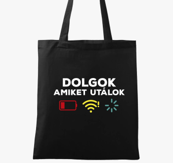 Dolgok amiket smešno