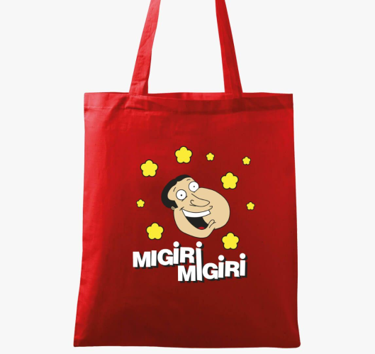 Family Guy Quagmire smešno