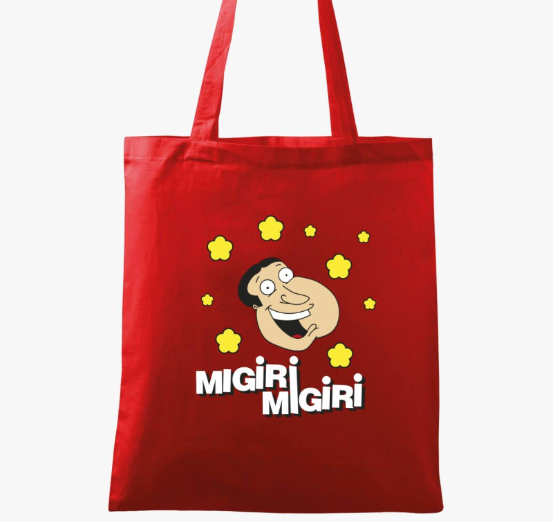 Family Guy Quagmire smešno